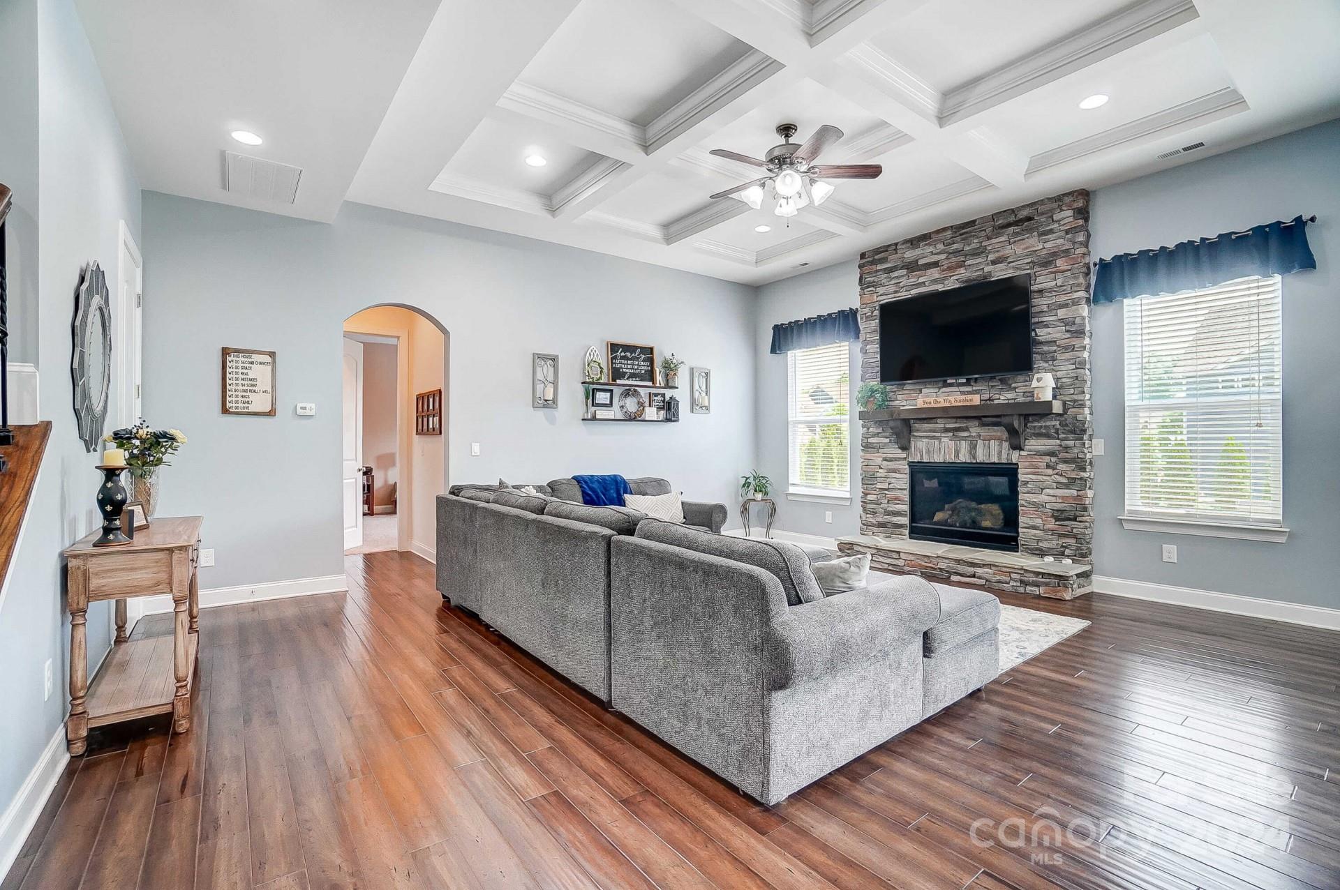 Millbridge - Residential