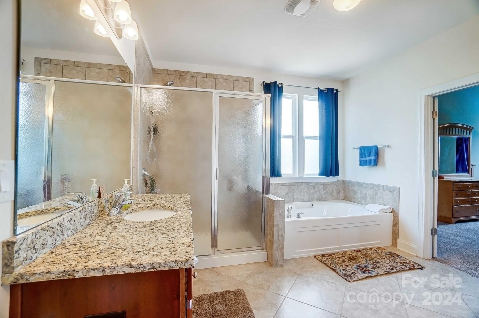 Millbridge - Residential