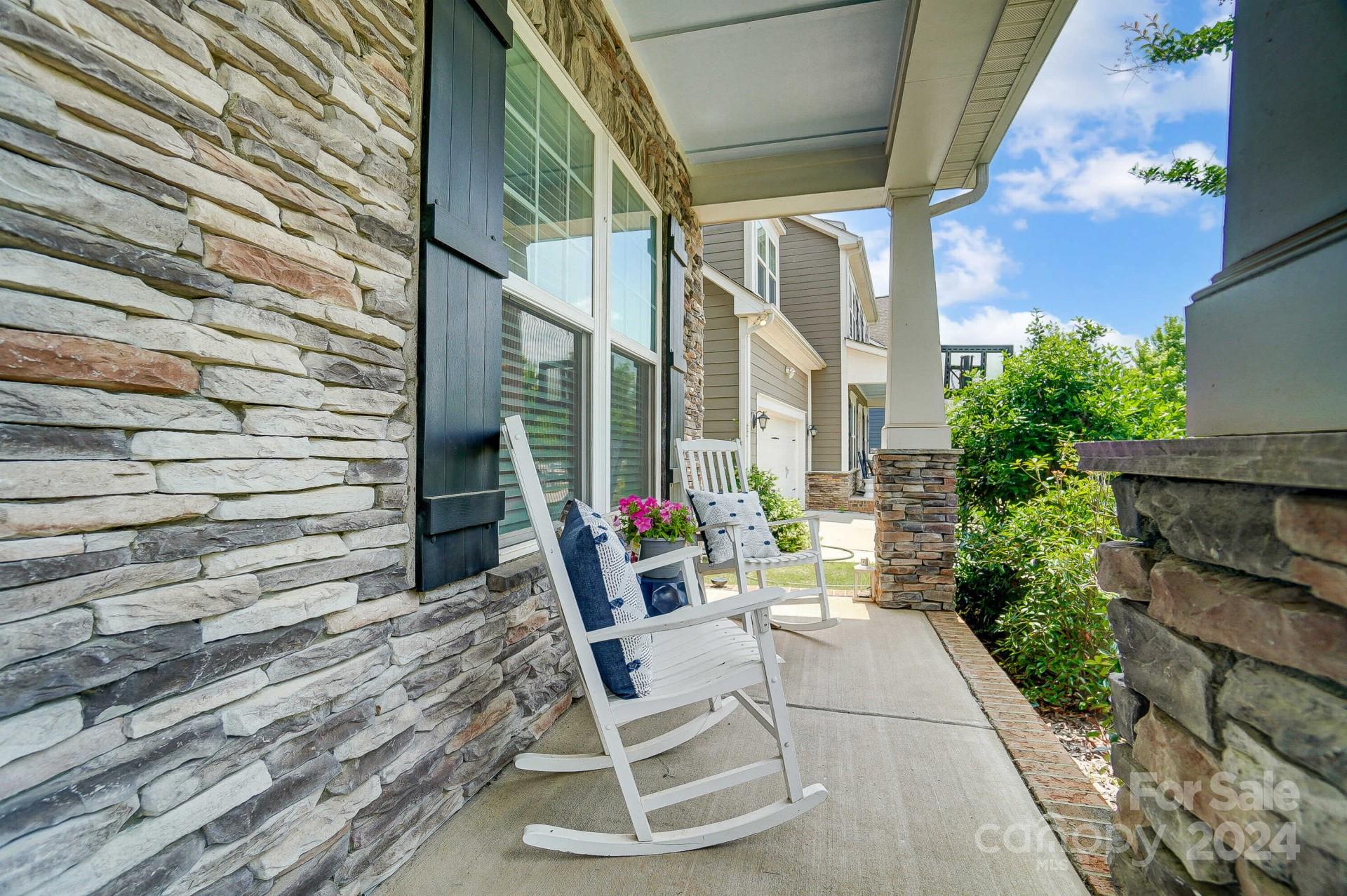 Millbridge - Residential