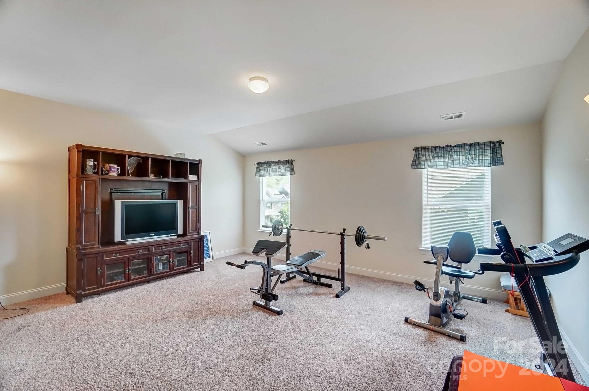 Millbridge - Residential