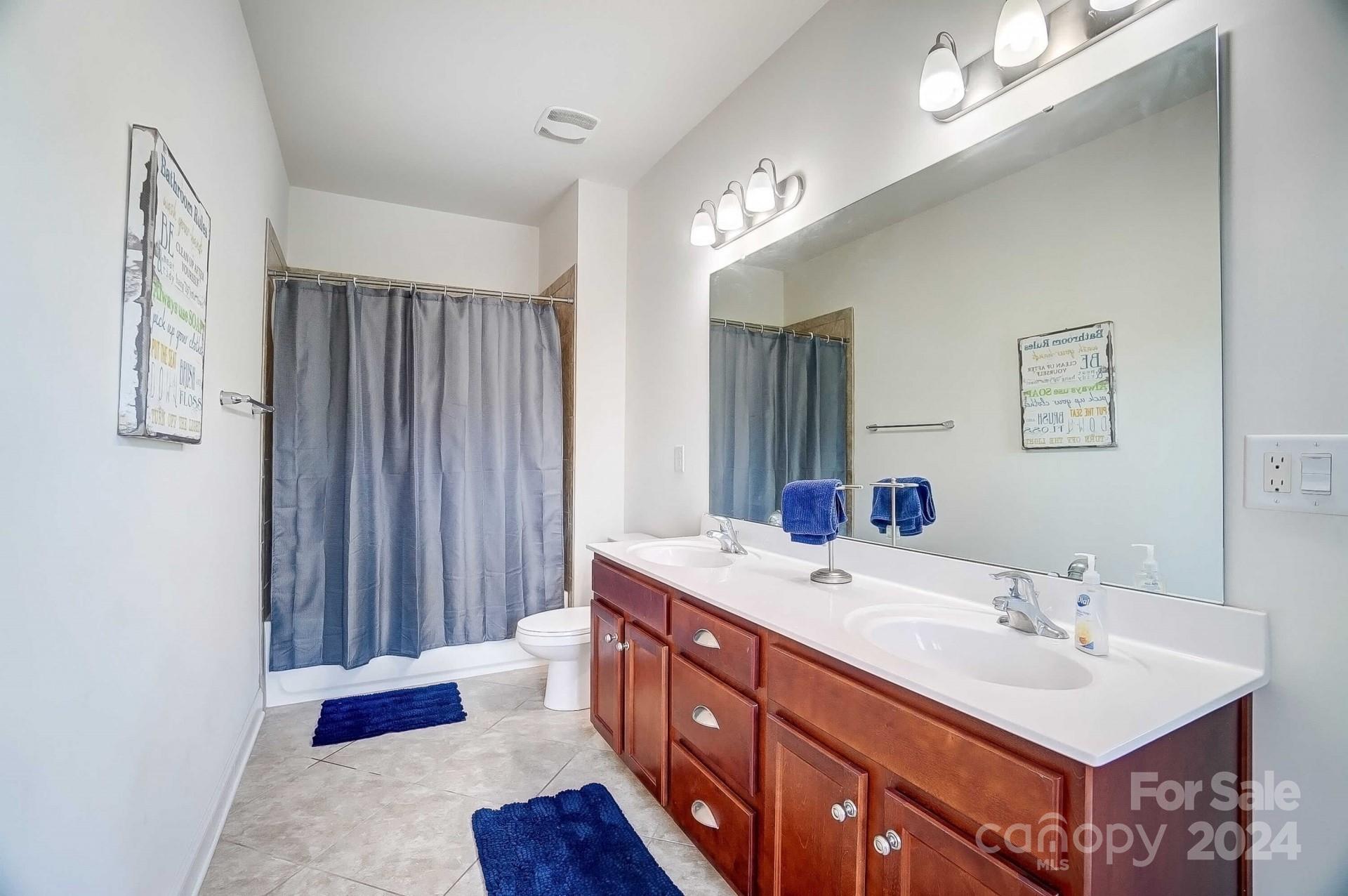 Millbridge - Residential