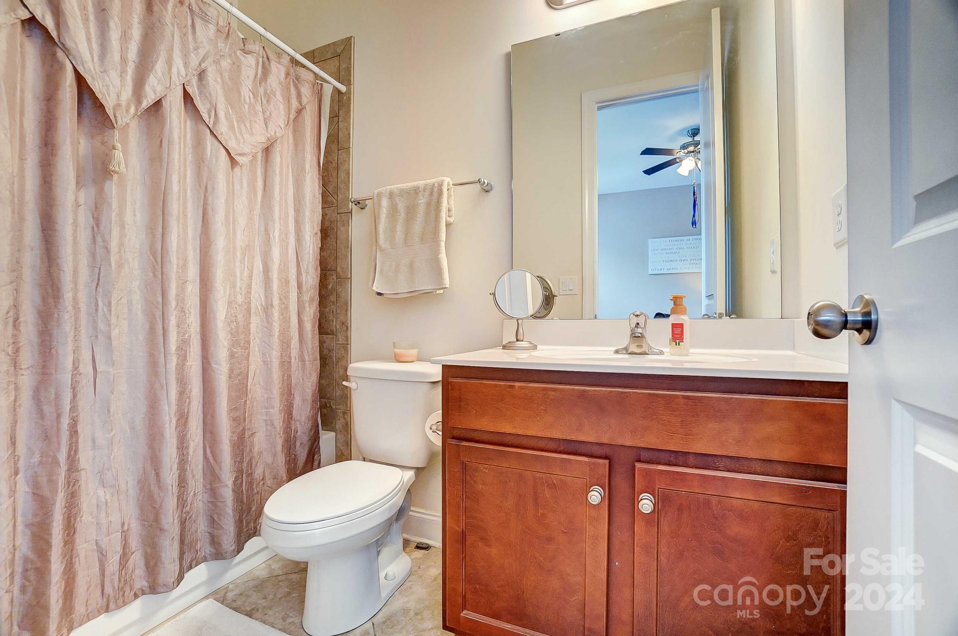 Millbridge - Residential