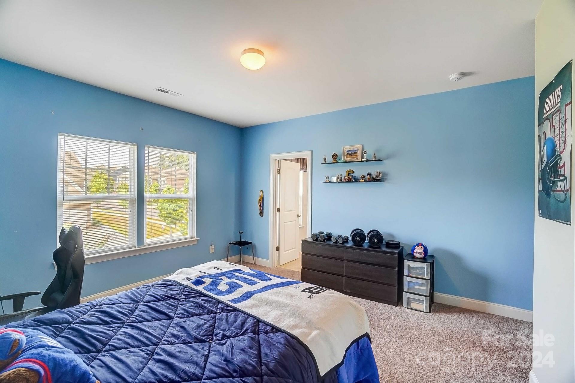 Millbridge - Residential