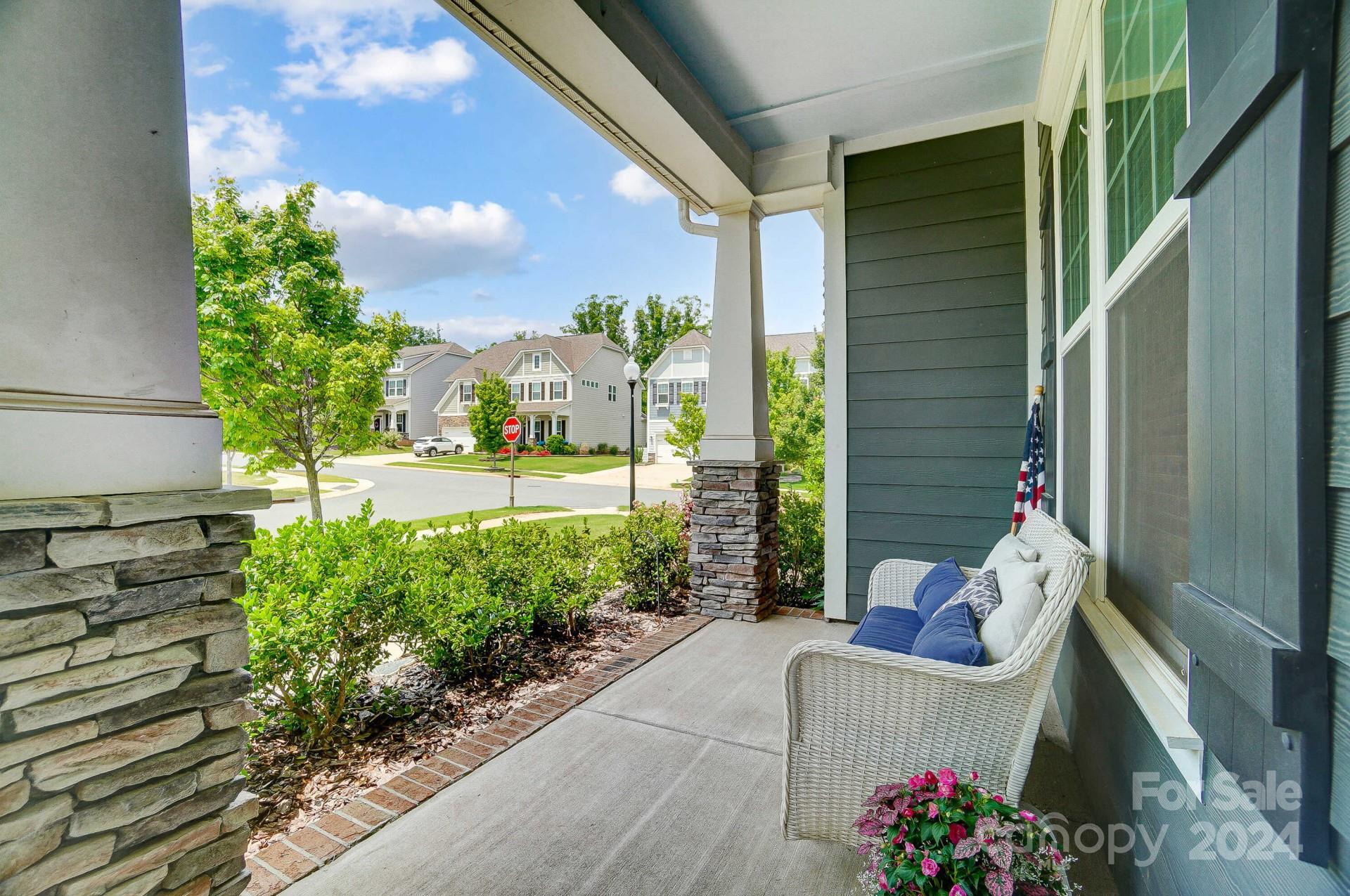 Millbridge - Residential