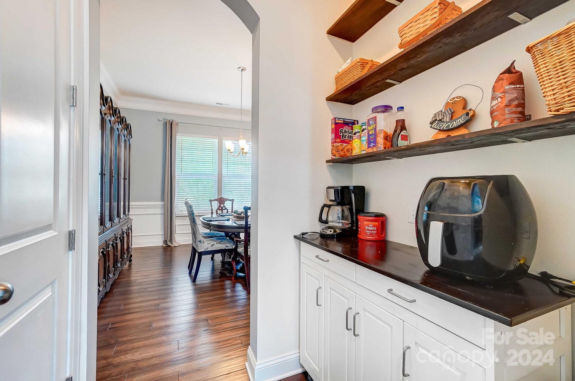 Millbridge - Residential