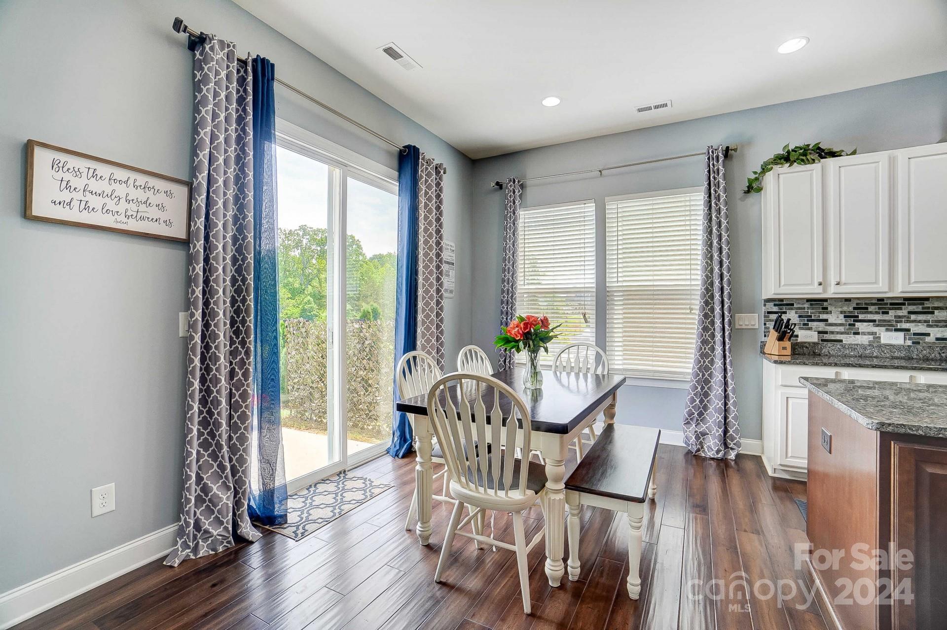 Millbridge - Residential