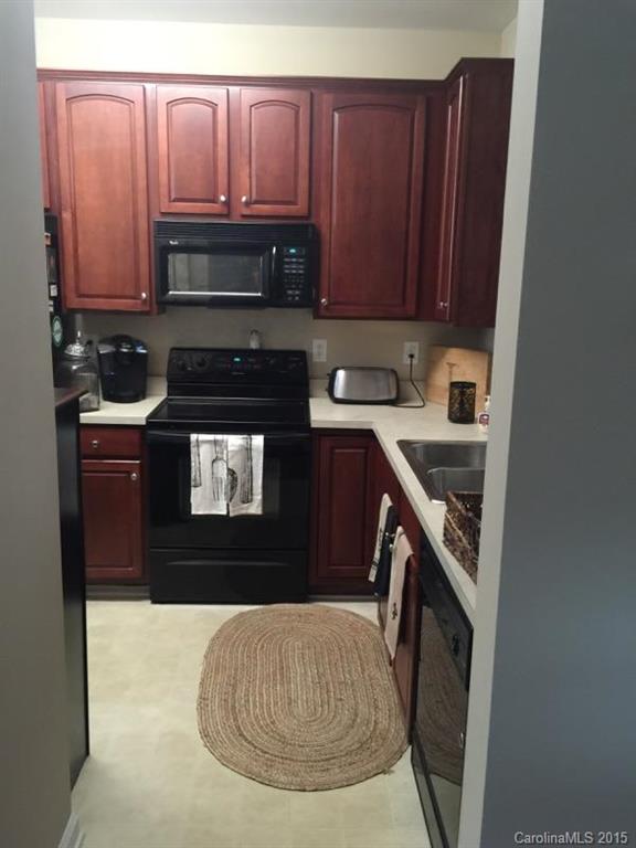 Glen Ridge - Residential