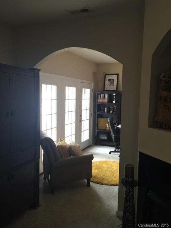 Glen Ridge - Residential