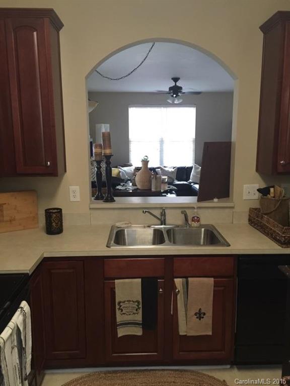 Glen Ridge - Residential