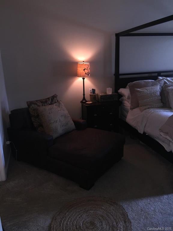 Glen Ridge - Residential