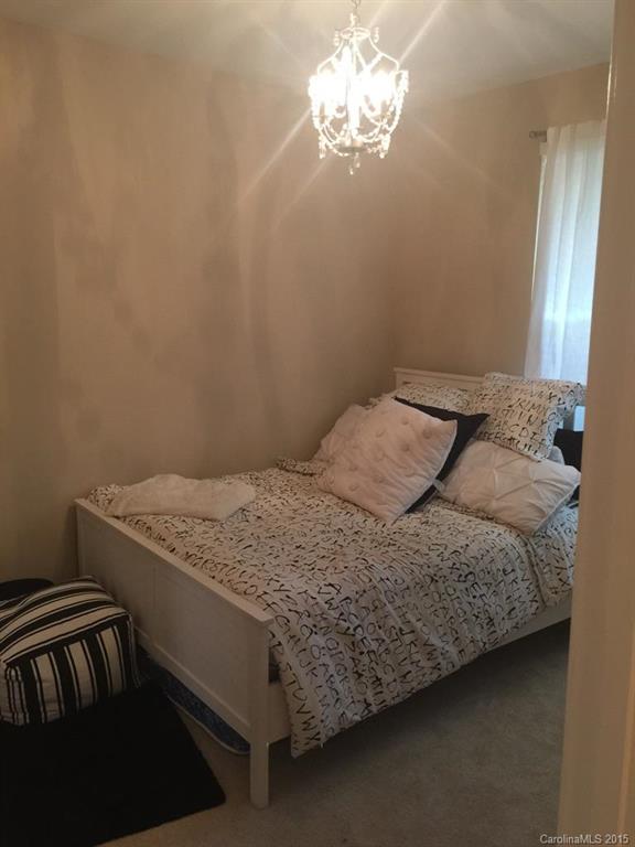 Glen Ridge - Residential