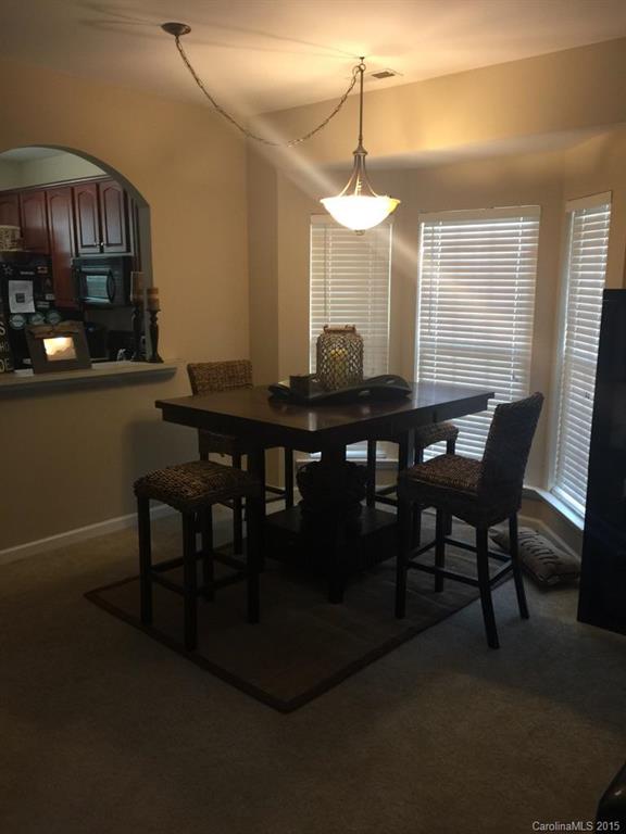 Glen Ridge - Residential