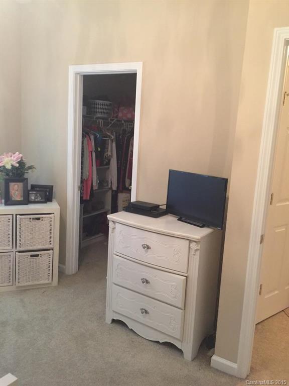 Glen Ridge - Residential