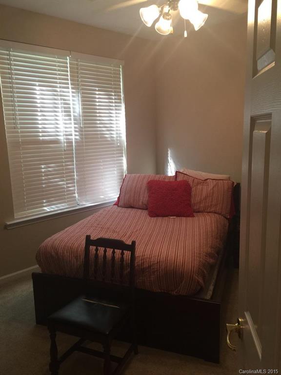 Glen Ridge - Residential