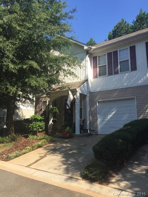 Glen Ridge - Residential