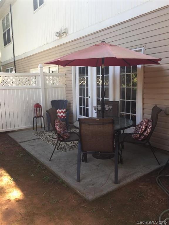 Glen Ridge - Residential