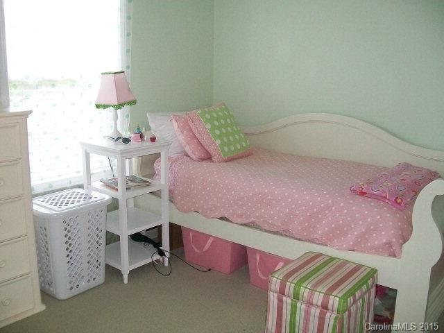 Hamilton Heights - Residential