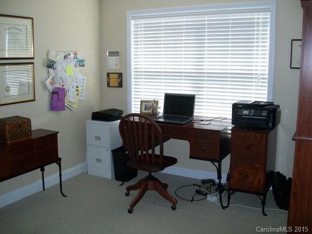 Hamilton Heights - Residential