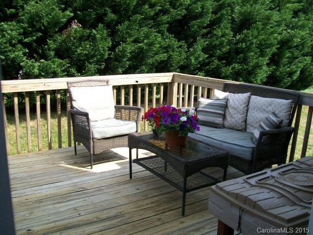 Hamilton Heights - Residential