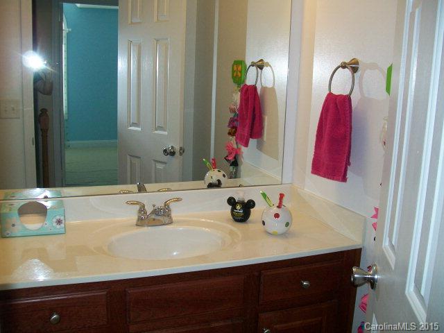 Hamilton Heights - Residential