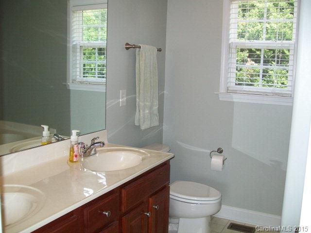 Hamilton Heights - Residential