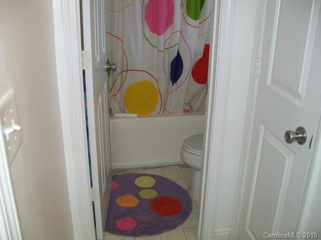 Hamilton Heights - Residential