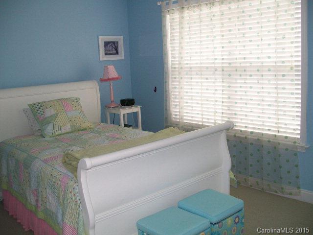 Hamilton Heights - Residential