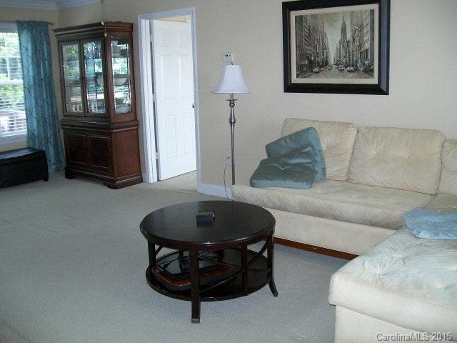 Hamilton Heights - Residential