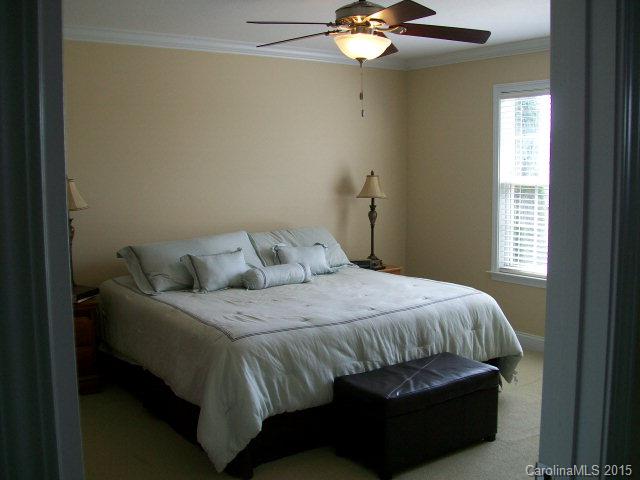 Hamilton Heights - Residential