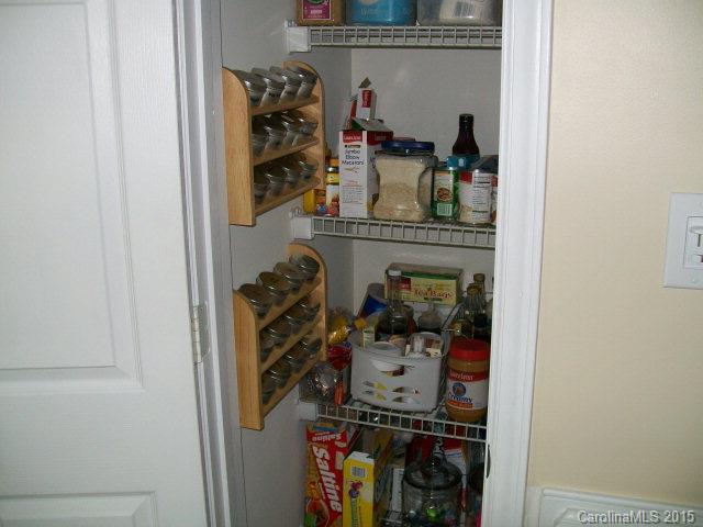 Hamilton Heights - Residential