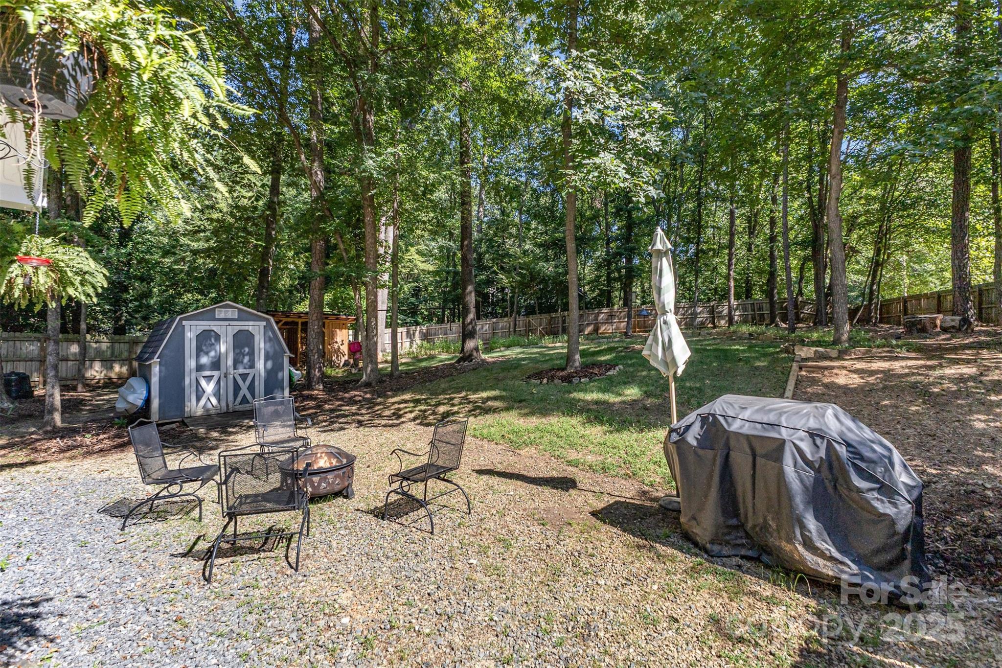 Shepards Vineyard - Residential