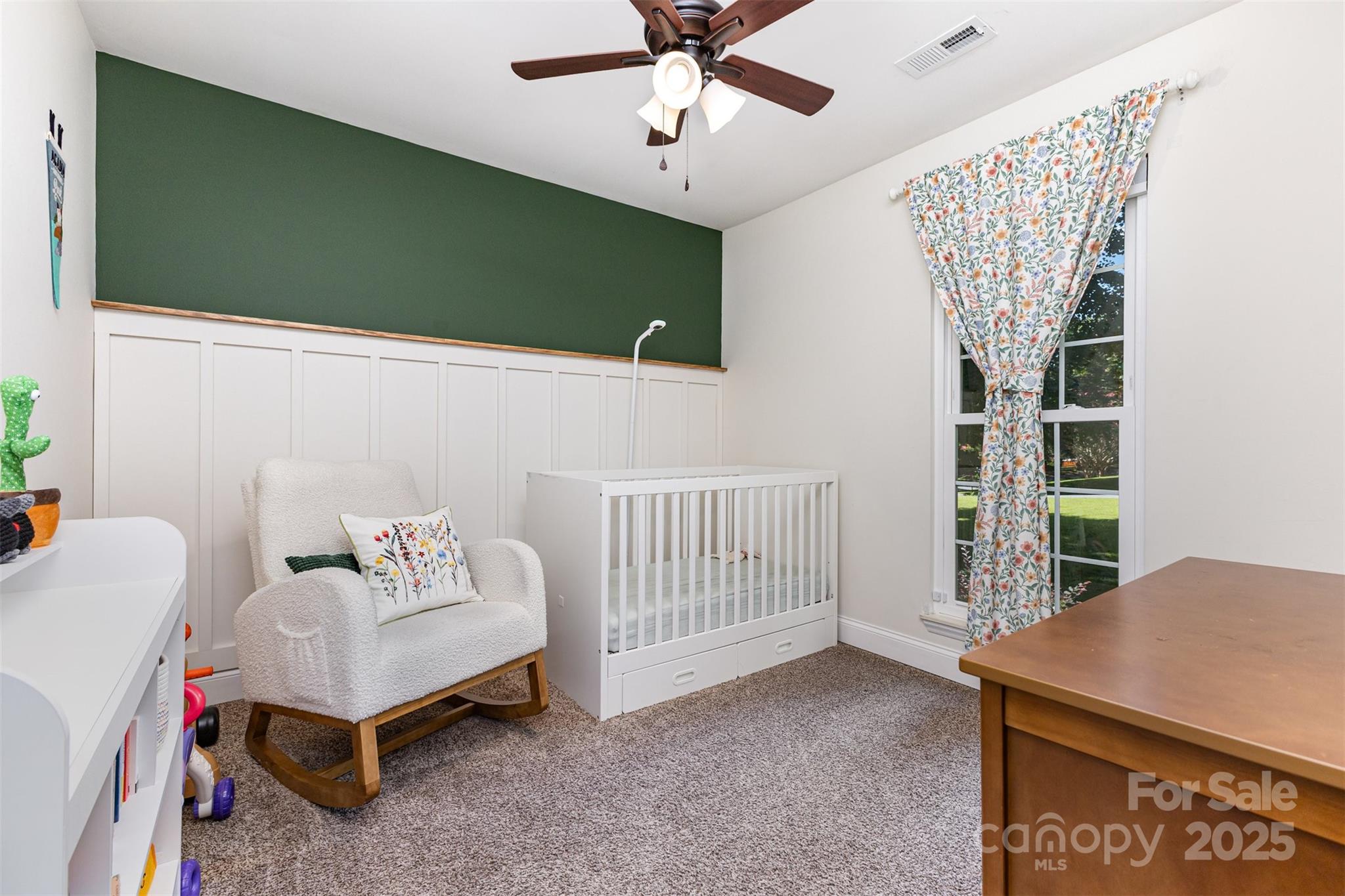 Shepards Vineyard - Residential