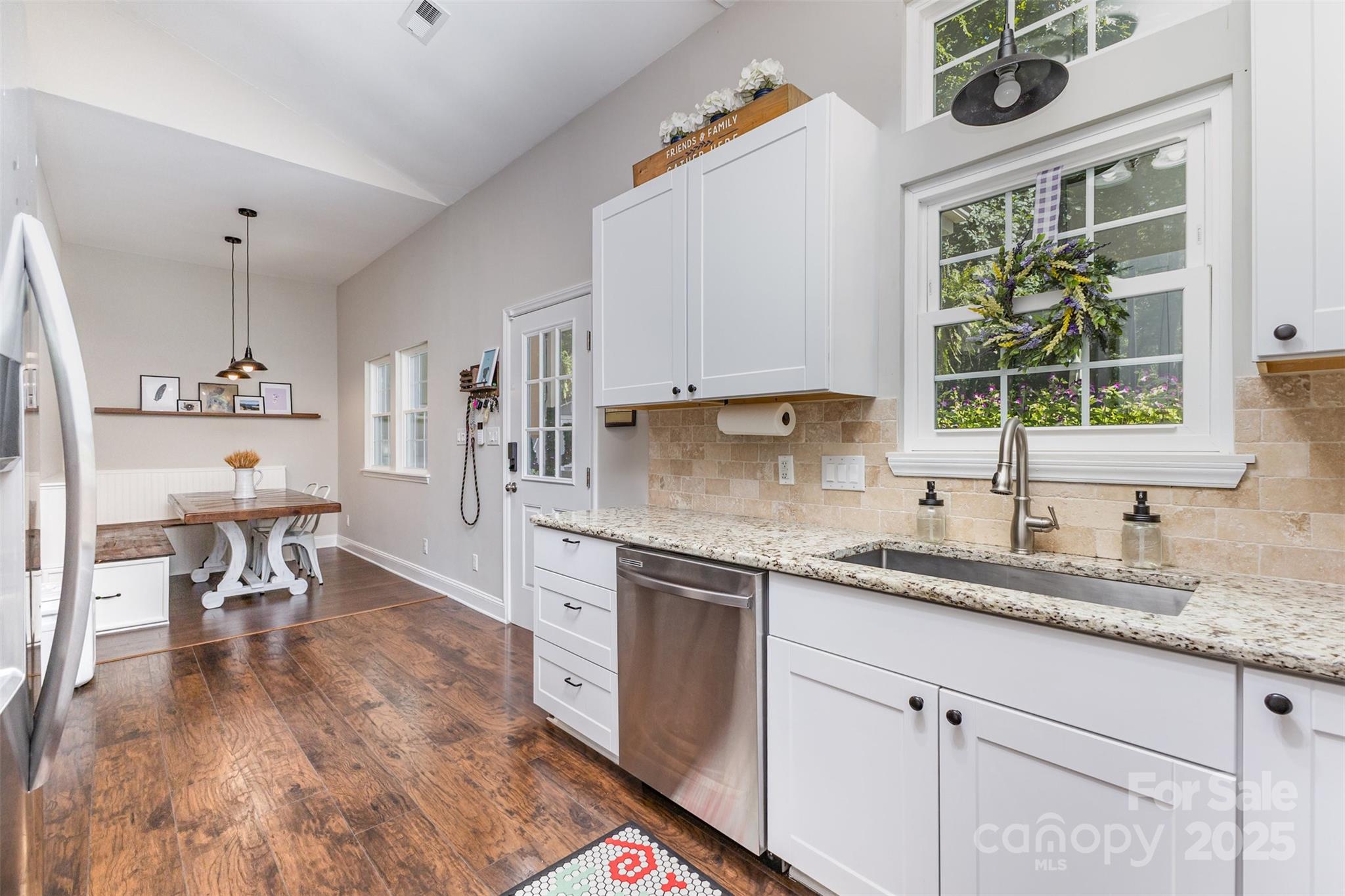 Shepards Vineyard - Residential