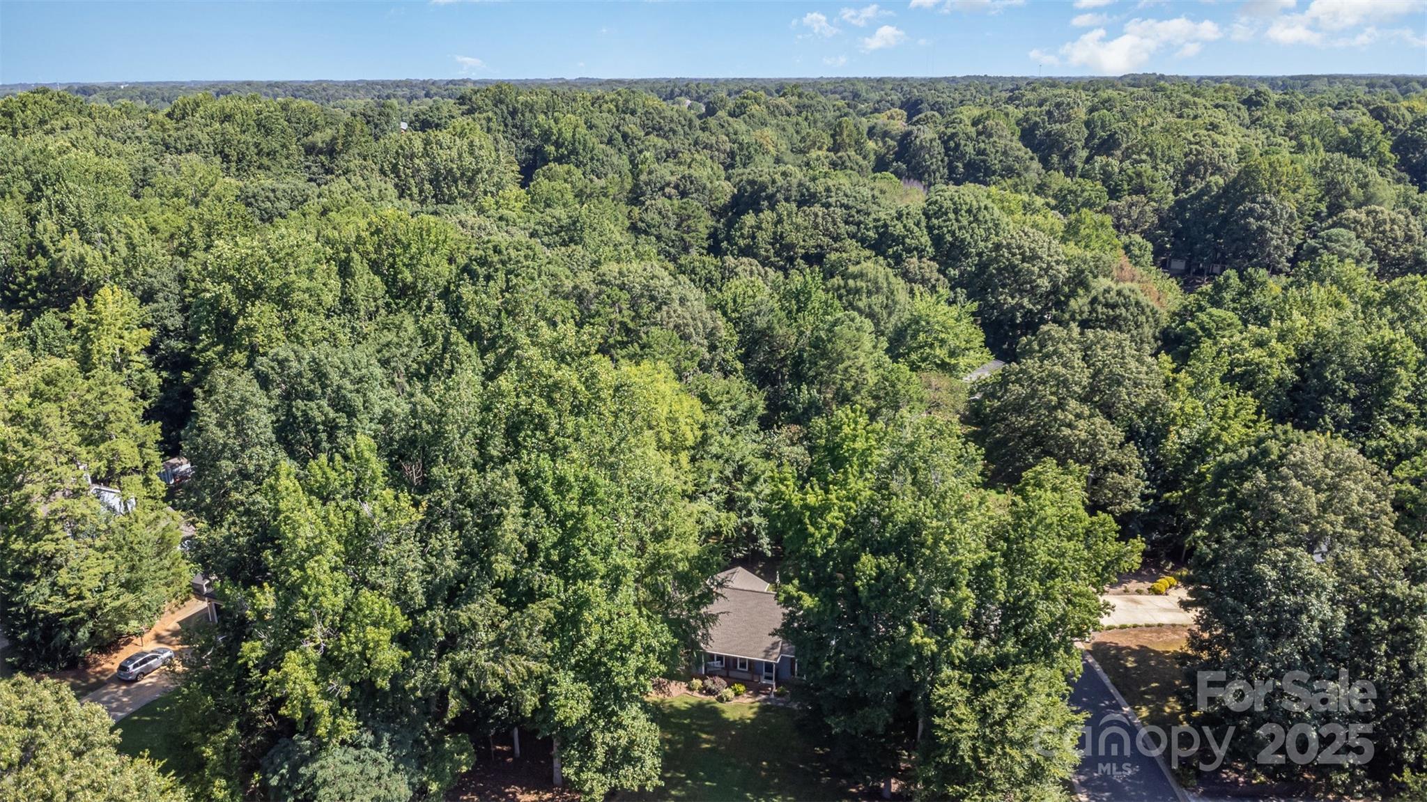 Shepards Vineyard - Residential