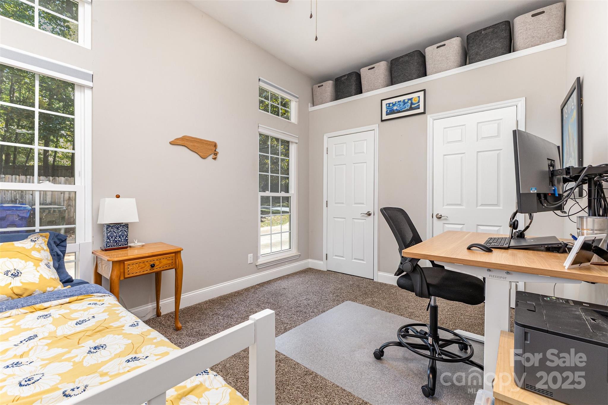 Shepards Vineyard - Residential