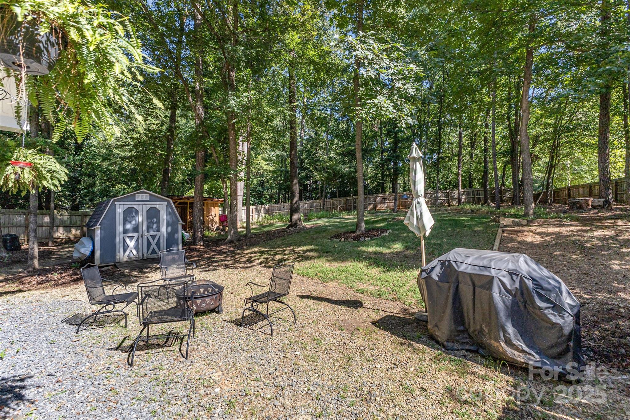 Shepards Vineyard - Residential