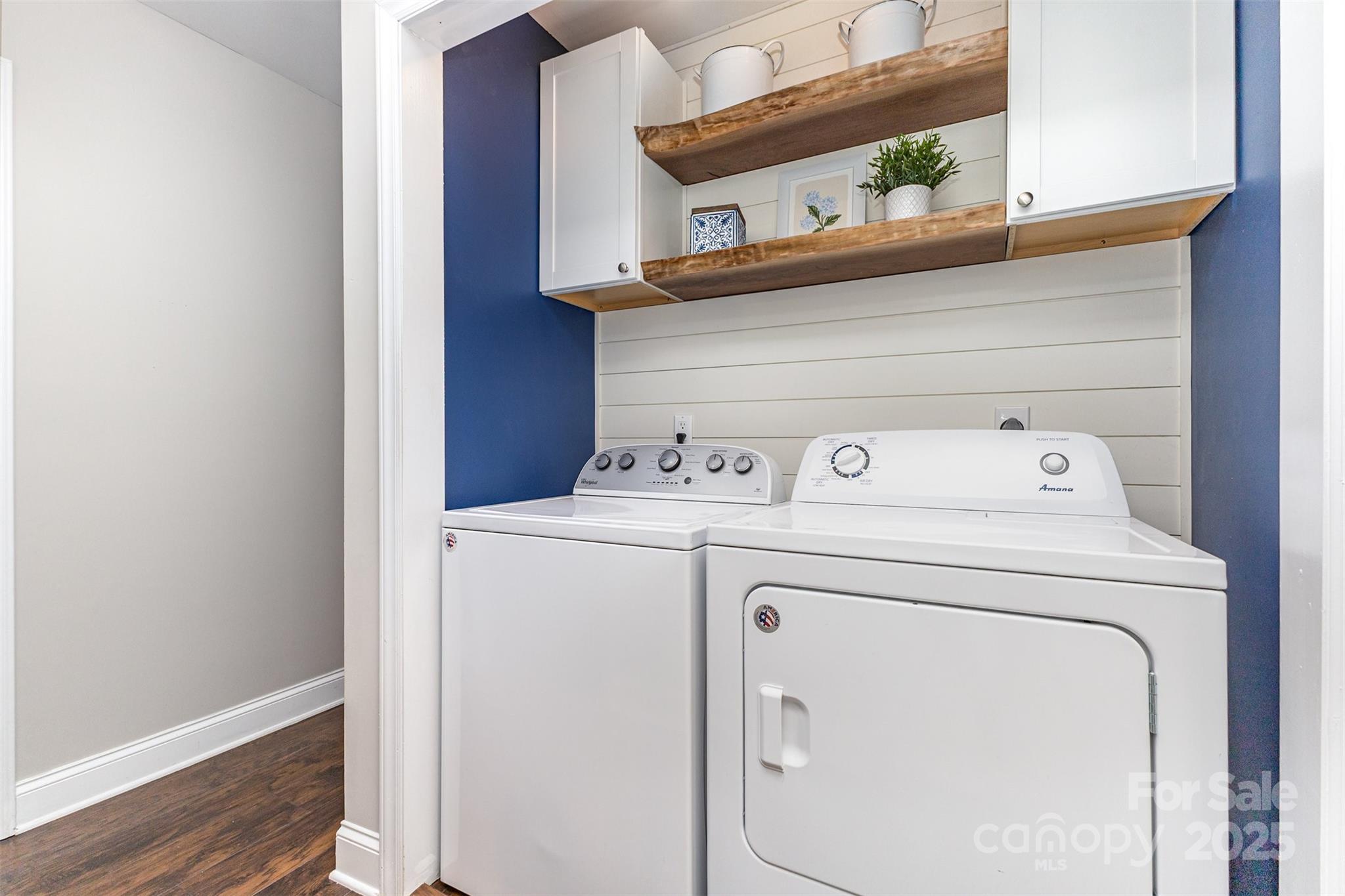 Shepards Vineyard - Residential