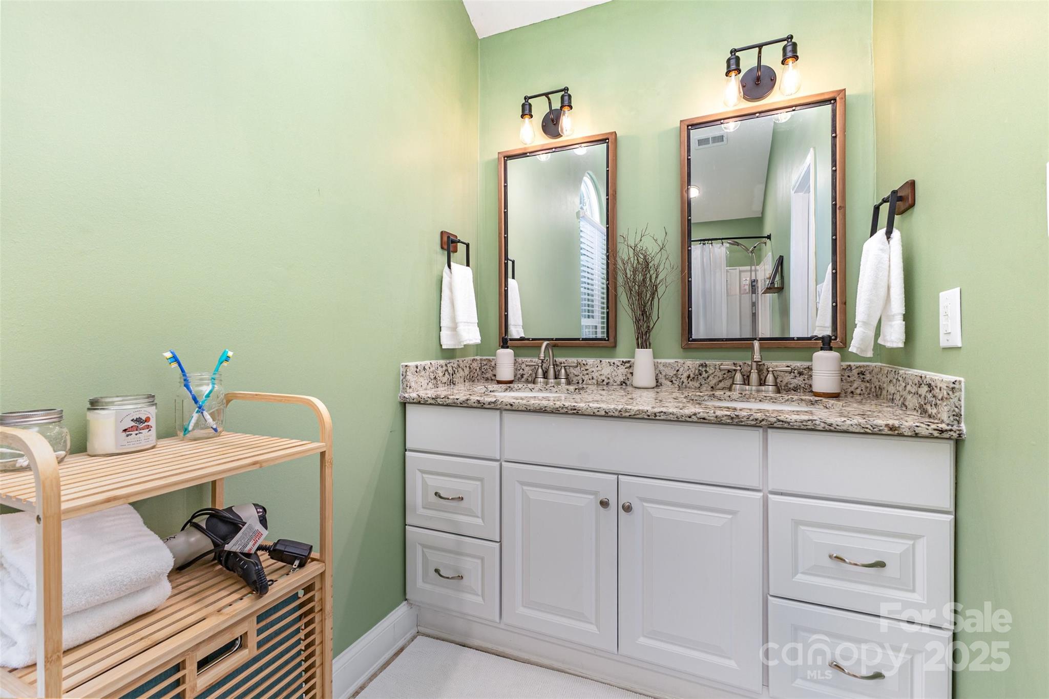 Shepards Vineyard - Residential