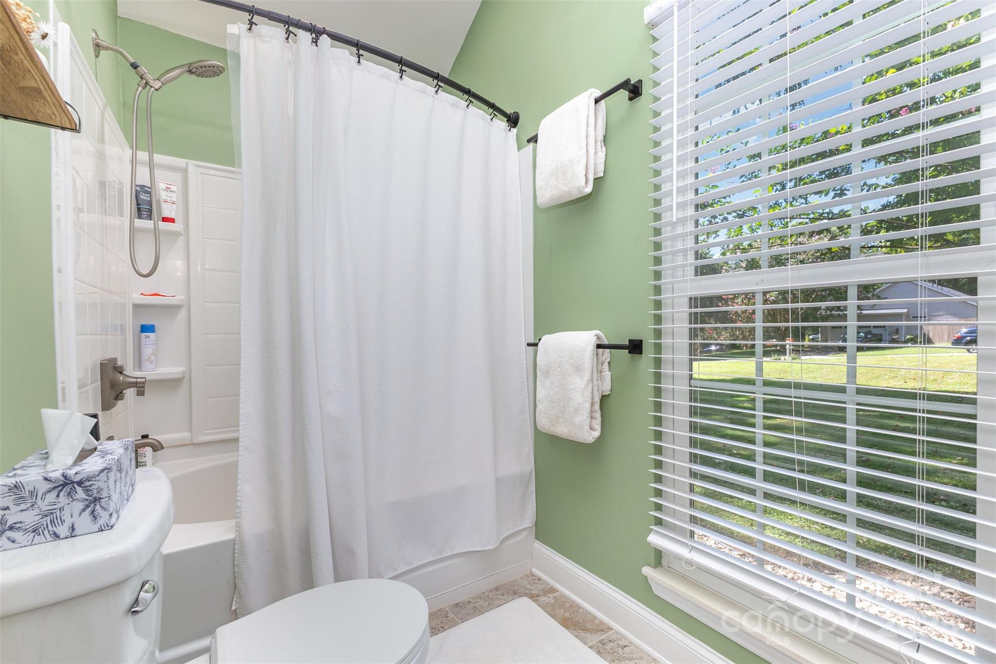 Shepards Vineyard - Residential