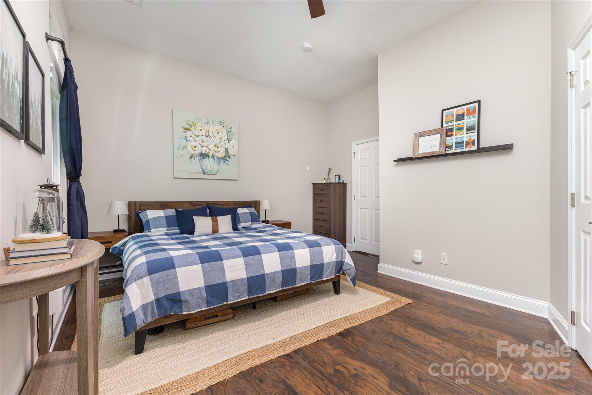 Shepards Vineyard - Residential