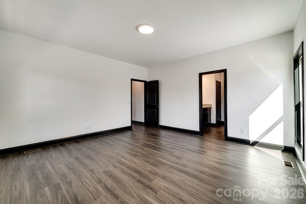 Scenic Ridge - Residential