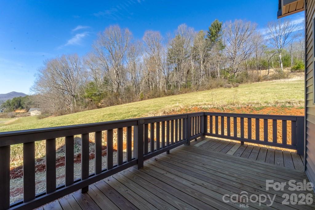 Scenic Ridge - Residential