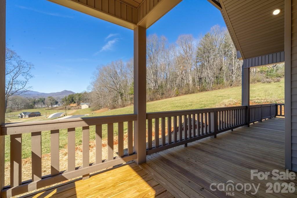 Scenic Ridge - Residential