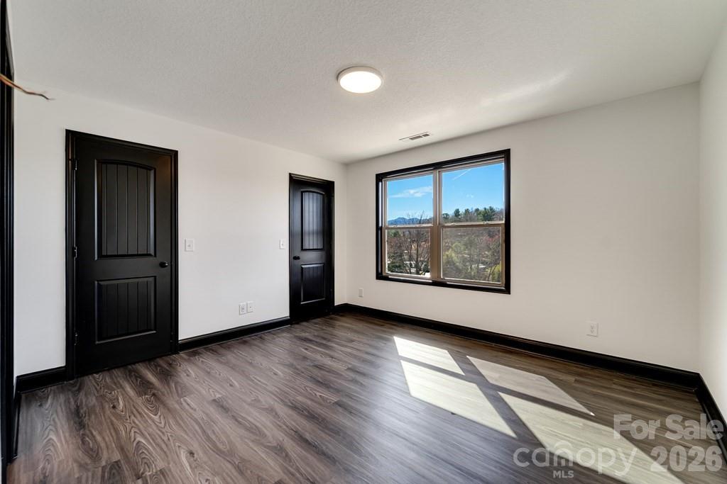 Scenic Ridge - Residential