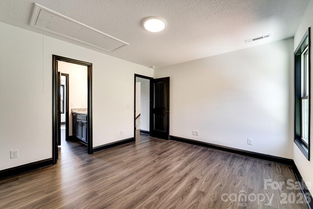 Scenic Ridge - Residential