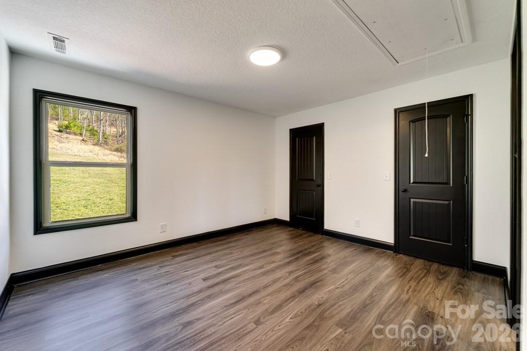 Scenic Ridge - Residential