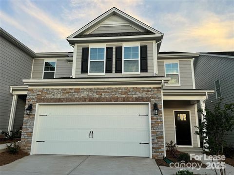 4172 Steel Way Sherrills Ford NC 28673