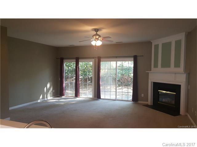 Willowmere - Residential Lease