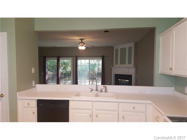 Willowmere - Residential Lease