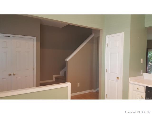 Willowmere - Residential Lease